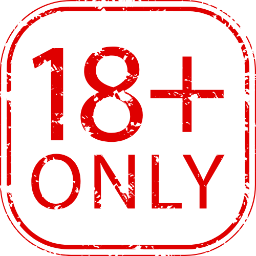 Chaturbate Lovense Webcam Tag – Watch the Sexiest Live Shows Now!